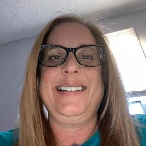 Meet your Posher, Jenny